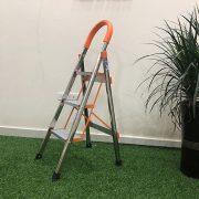 Thang ghế Ninda NDI-03