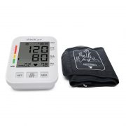 Máy đo huyết áp iMedicare iBPM-6S