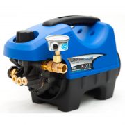 Máy rửa xe Lucky HI70A