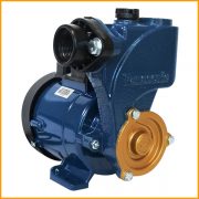 Máy bơm nước đẩy cao Panasonic 125w