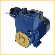 Máy bơm nước đẩy cao Panasonic 250w