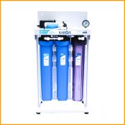Máy lọc nước Karofi công nghiệp