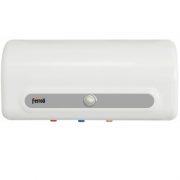 Bình nóng lạnh Ferroli chống giật ME