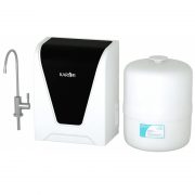 Máy lọc nước Karofi S-s027