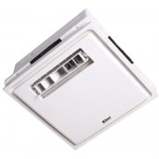 Quạt âm trần Hans