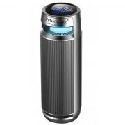 Máy lọc không khí trong ô tô iMediCare iAP-3A