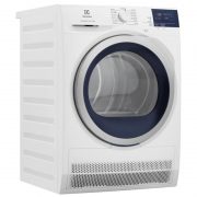 Máy sấy ngưng tụ Electrolux Thụy Điển