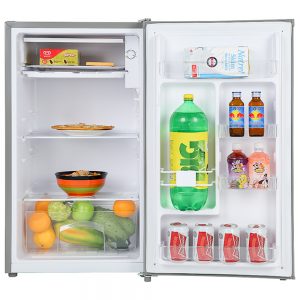 Tủ lạnh 90L Beko RS9051P