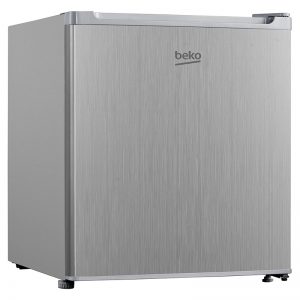 Tủ lạnh mini 40L Beko RS4020S