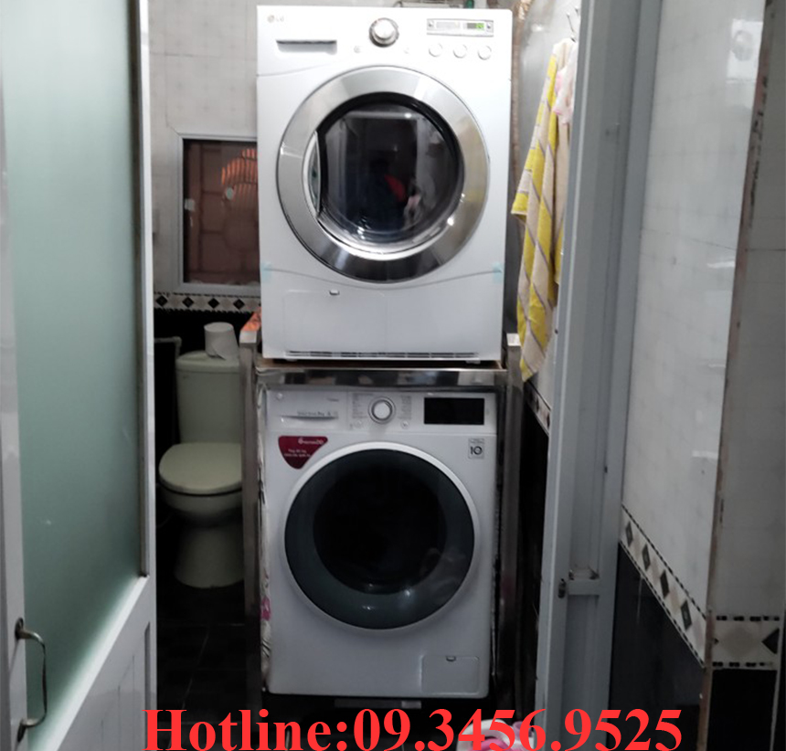 Máy giặt Electrolux 8 kg EWF10831 chính hãng giá rẻ