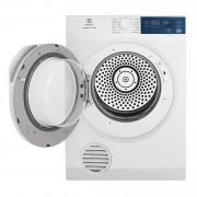 Máy sấy quần áo Electrolux loại thông hơi