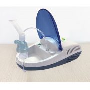 Máy xông khí dung iMedicare Singapore iNA-09S