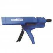 Súng bắn keo 2 thành phần chuyên dụng