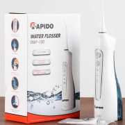 Tăm nước Rapido RWF150