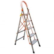 Thang ghế 5 bậc cao cấp Ninda NDI-05