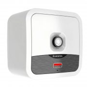 Bình nóng lạnh 30 lít chống giật Ariston AN2-R30