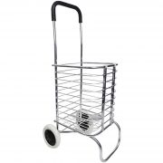 Xe đi chợ gia đình Ninda X-800C