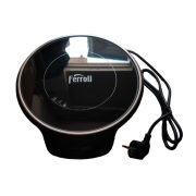 Bếp từ đơn Ferroli FI2000RS