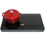 Bếp từ dương đôi Ferroli ID3500KP