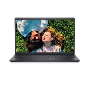 Laptop Dell Inspirion 3511