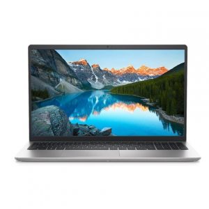 Laptop Dell Inspirion 3511 Core i5 – 1135G7 VGA MX350-2GB