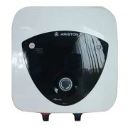 BÌNH NÓNG LẠNH 6L CHỐNG GIẬT ARISTON AN-LUX6-UE