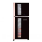 Tủ sấy bát Kohn