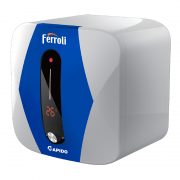 Bình nóng lạnh Ferroli Rapido SD series