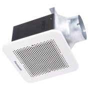 Quạt hút âm trần nối ống gió Panasonic