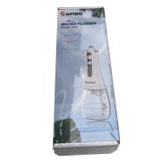 Tăm nước Rapido RWW300