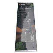 Tăm nước Rapido RWB300