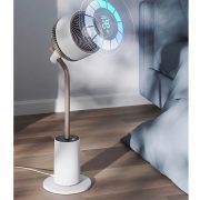 Quạt đối lưu cao cấp Mi-Lux F6 Pro